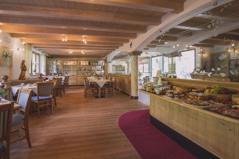 Garni Lilly Hotel San Lorenzo Dorsino Kültér fotó